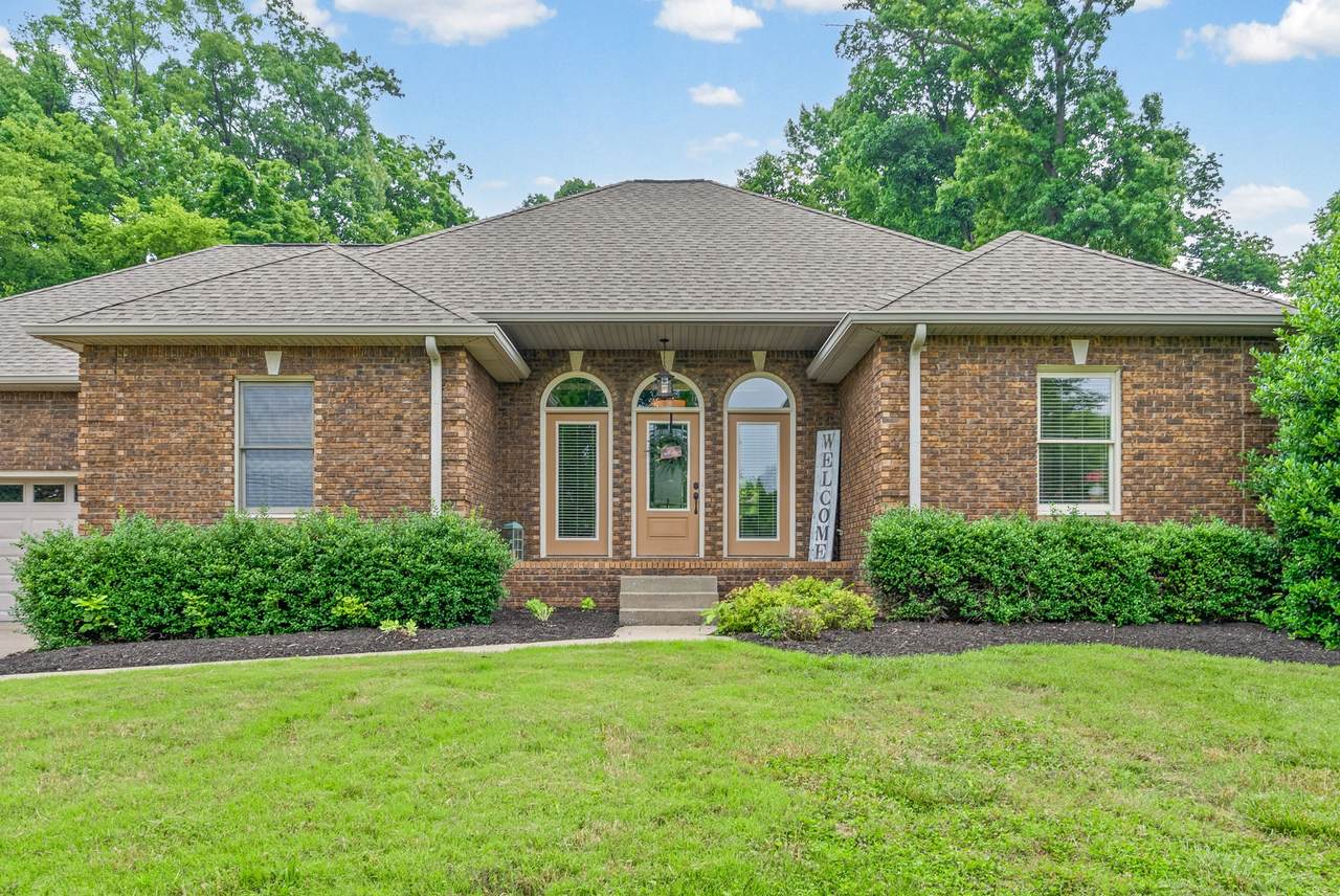 https://bt-photos.global.ssl.fastly.net/nashville/1280_boomver_2_RTC3225535-1.jpg