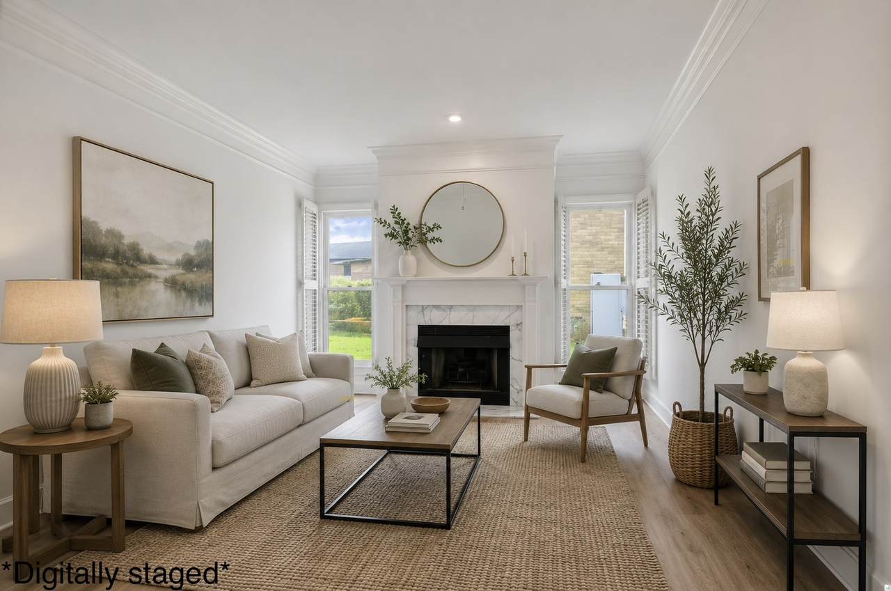 316 Sloan Rd - Photo 1