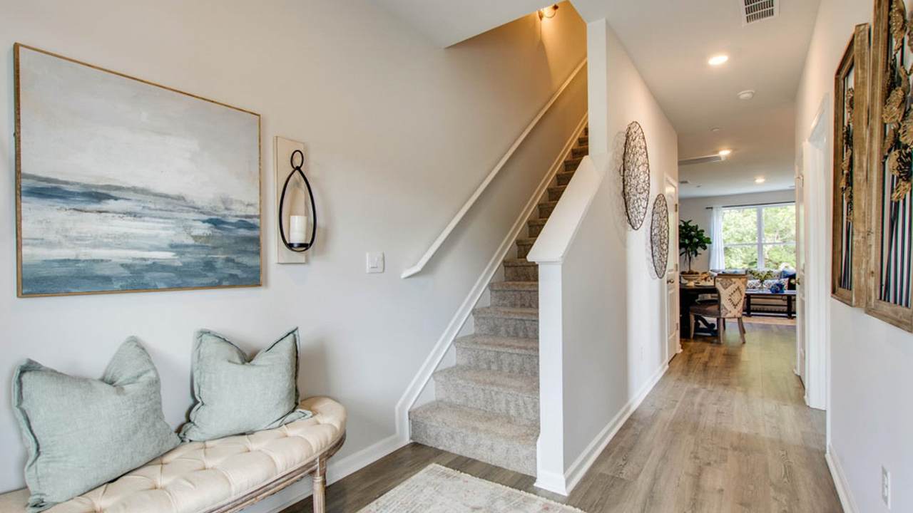 132 Mattie Court - Photo 1