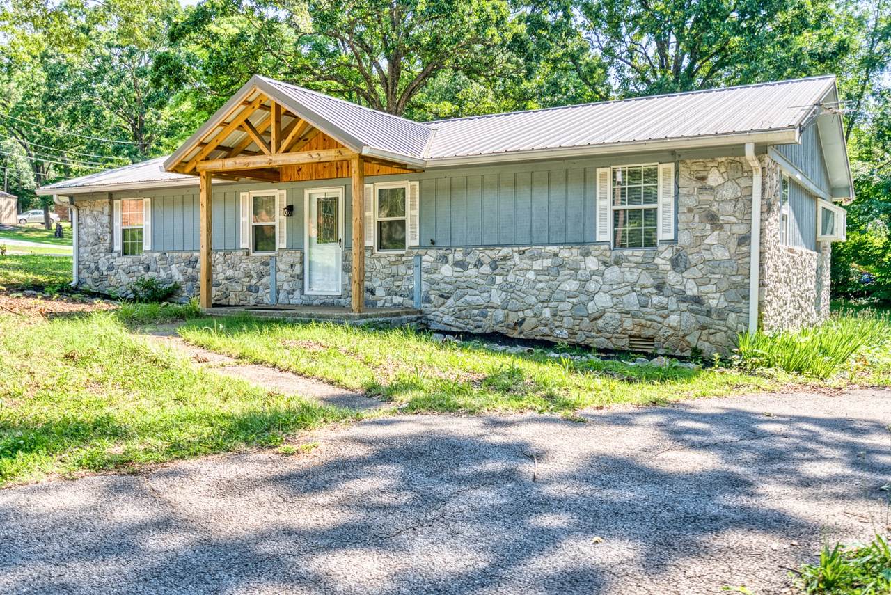 124 Cumberland Dr - Photo 1
