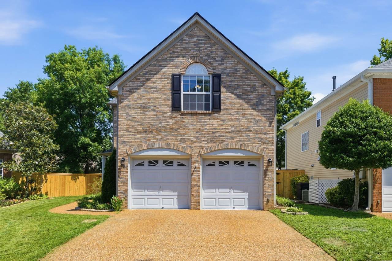 https://bt-photos.global.ssl.fastly.net/nashville/1280_boomver_2_RTC3226169-1.jpg