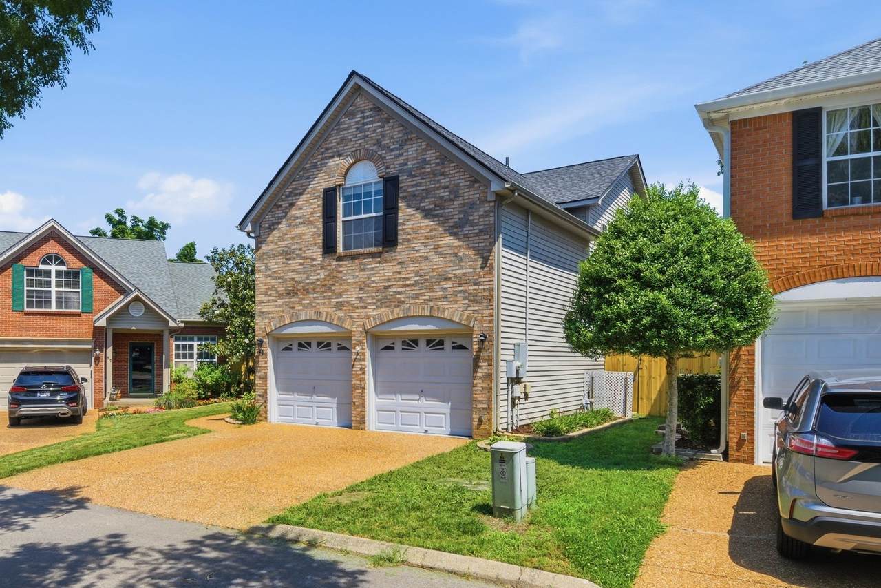 https://bt-photos.global.ssl.fastly.net/nashville/1280_boomver_2_RTC3226169-1.jpg