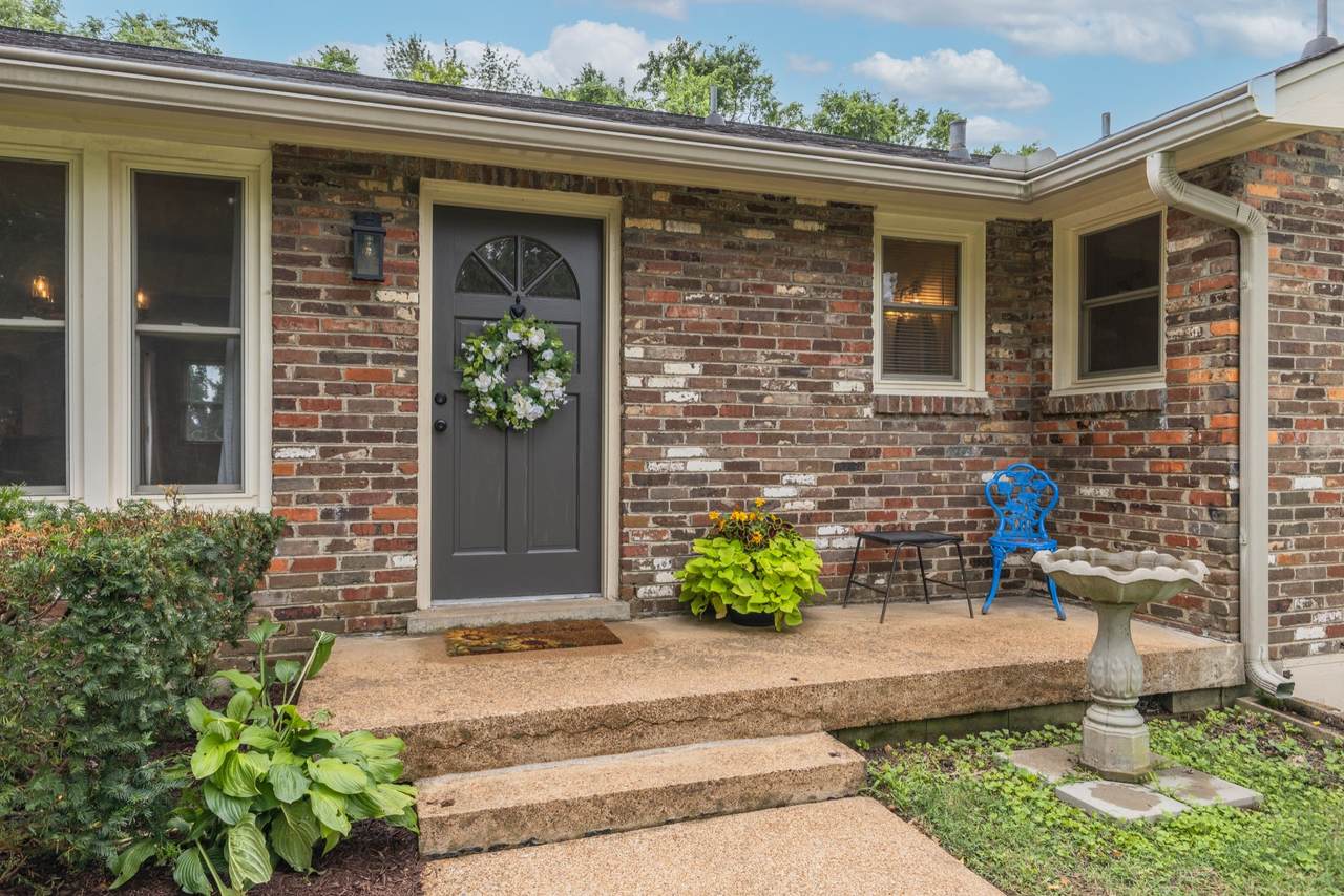 https://bt-photos.global.ssl.fastly.net/nashville/1280_boomver_2_RTC3226335-1.jpg