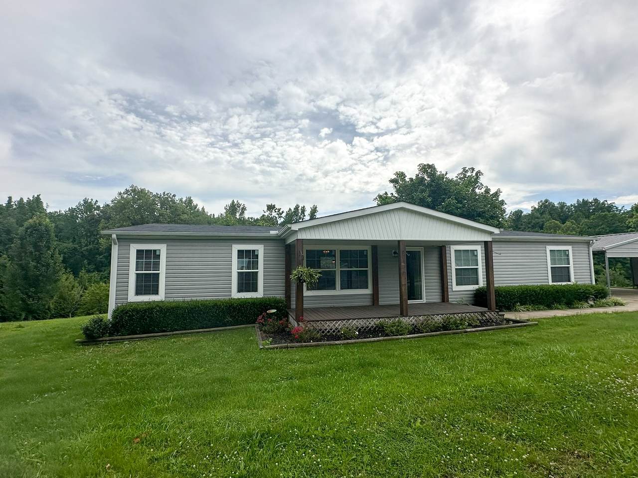 211 Church Hill Rd - Photo 1