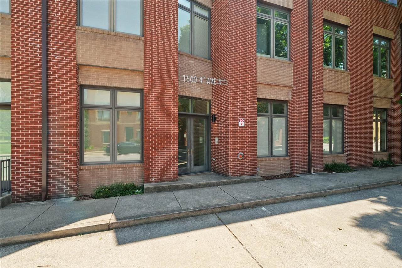 1500 4th Ave - Photo 1