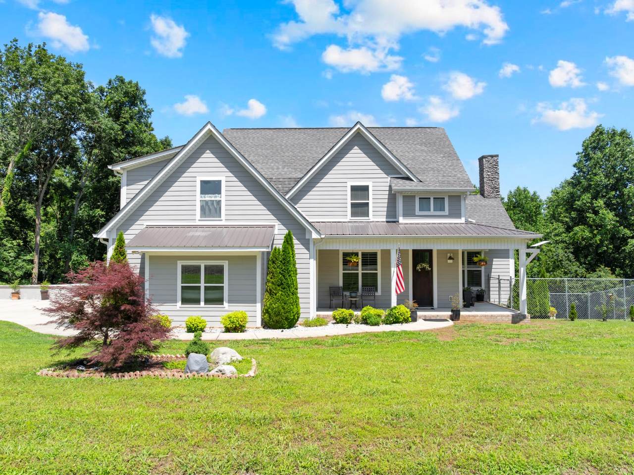 621 Lake Haven Dr - Photo 1