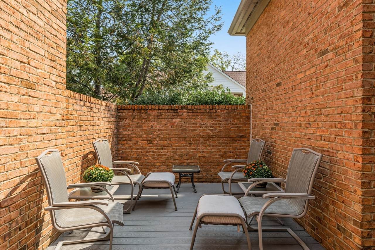 701 Vail Ct - Photo 1