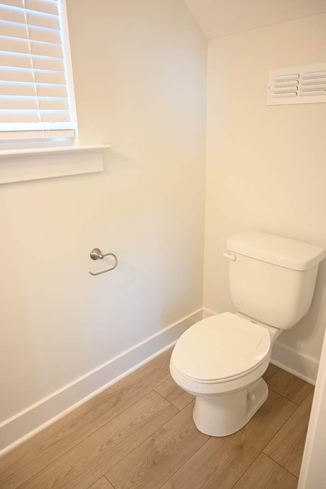 https://bt-photos.global.ssl.fastly.net/nashville/1280_boomver_1_RTC3226594-1.jpg