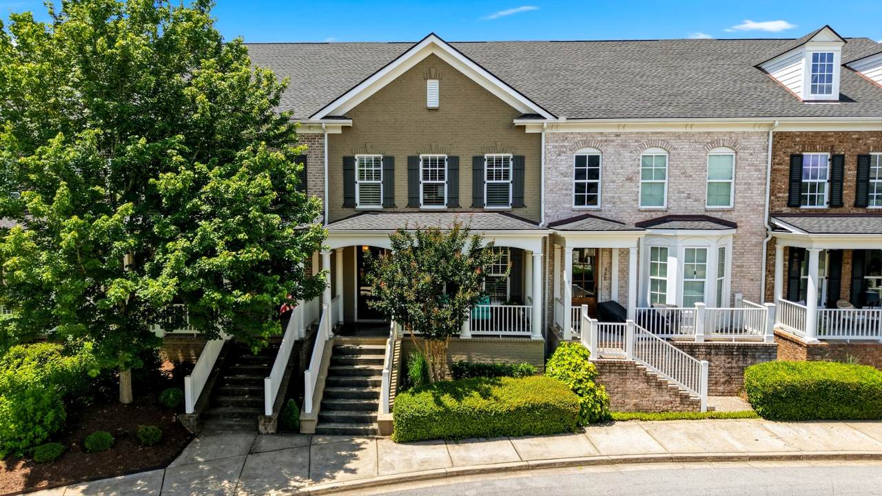 360 Byron Way - Photo 1