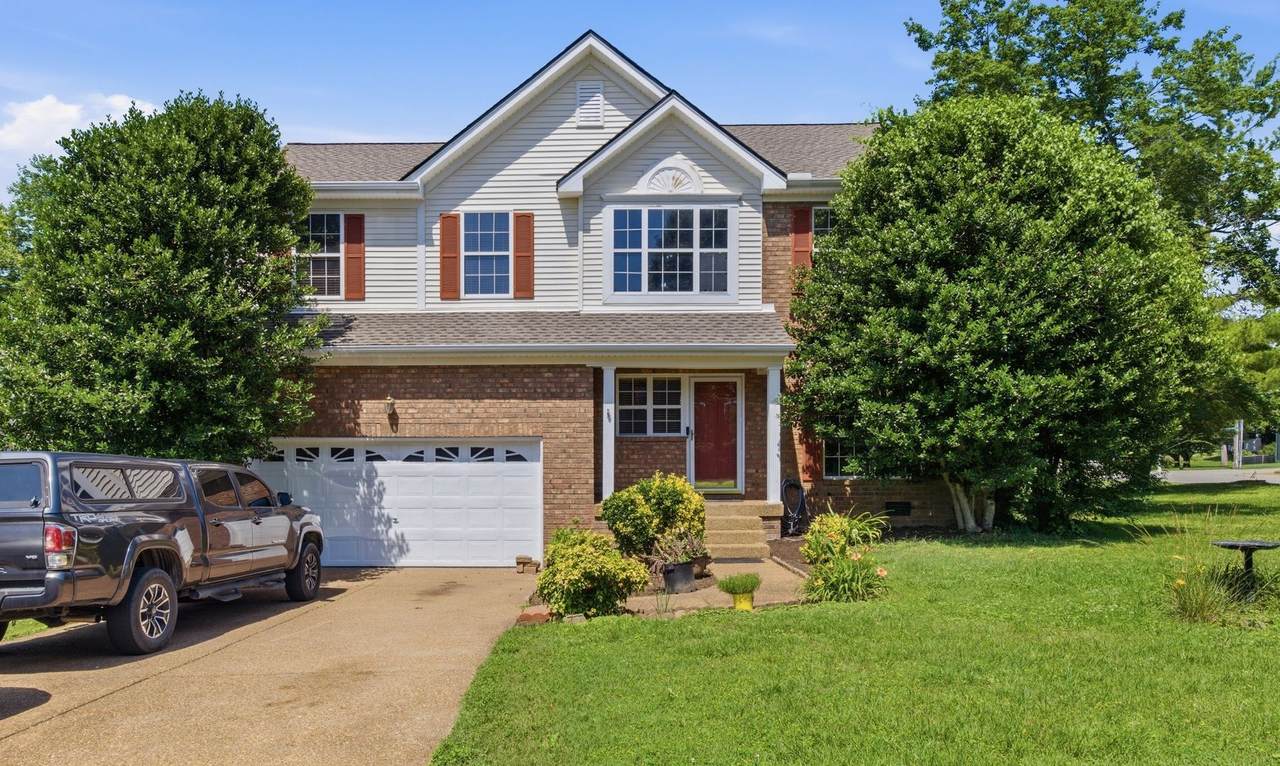 2100 Billingsham Ct - Photo 1