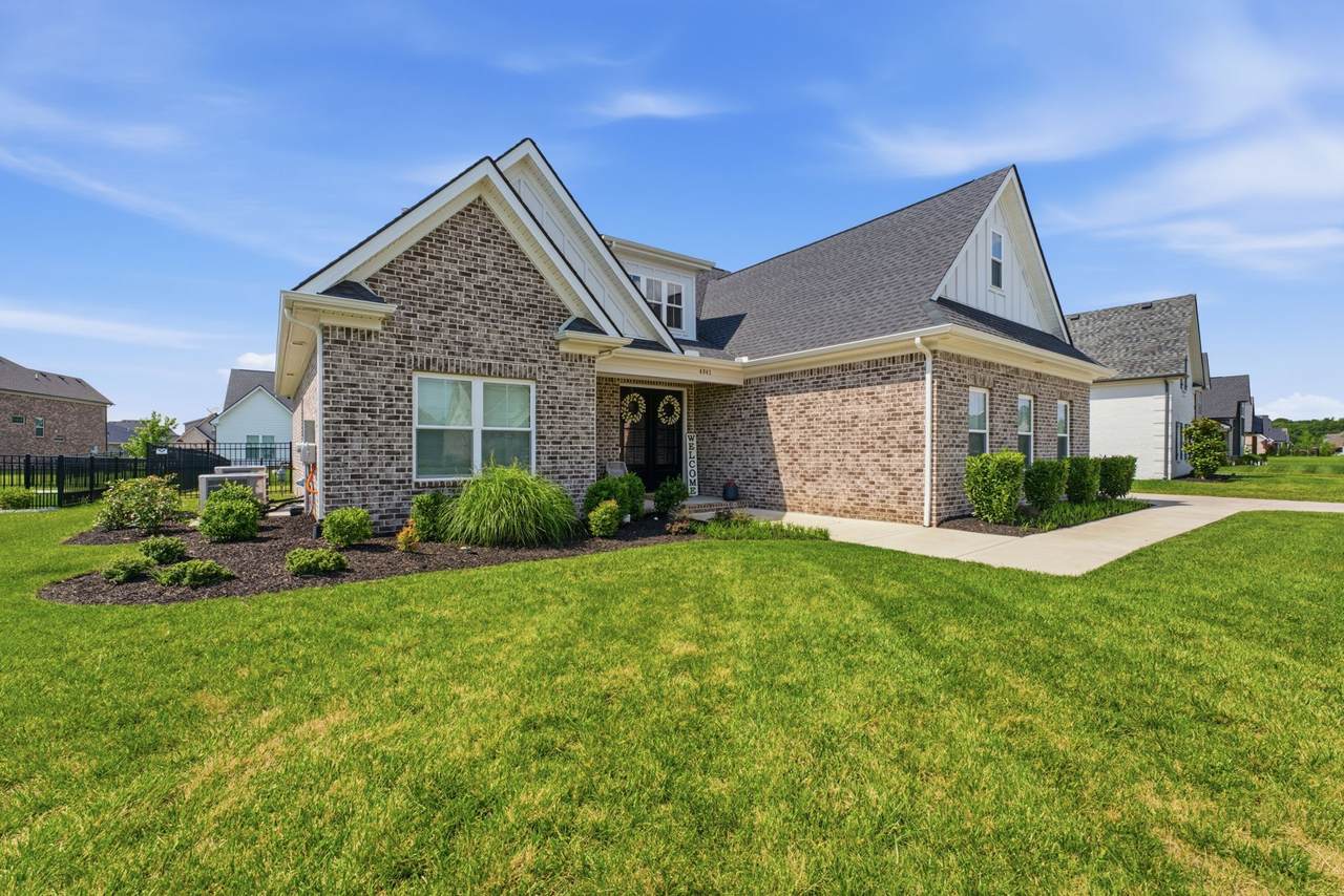 4041 Merryman Ln - Photo 1