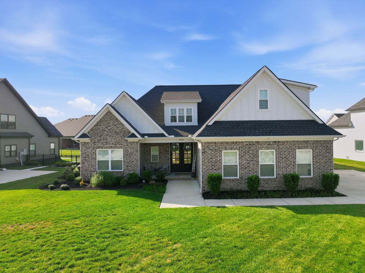 https://bt-photos.global.ssl.fastly.net/nashville/1280_boomver_2_RTC3228657-1.jpg