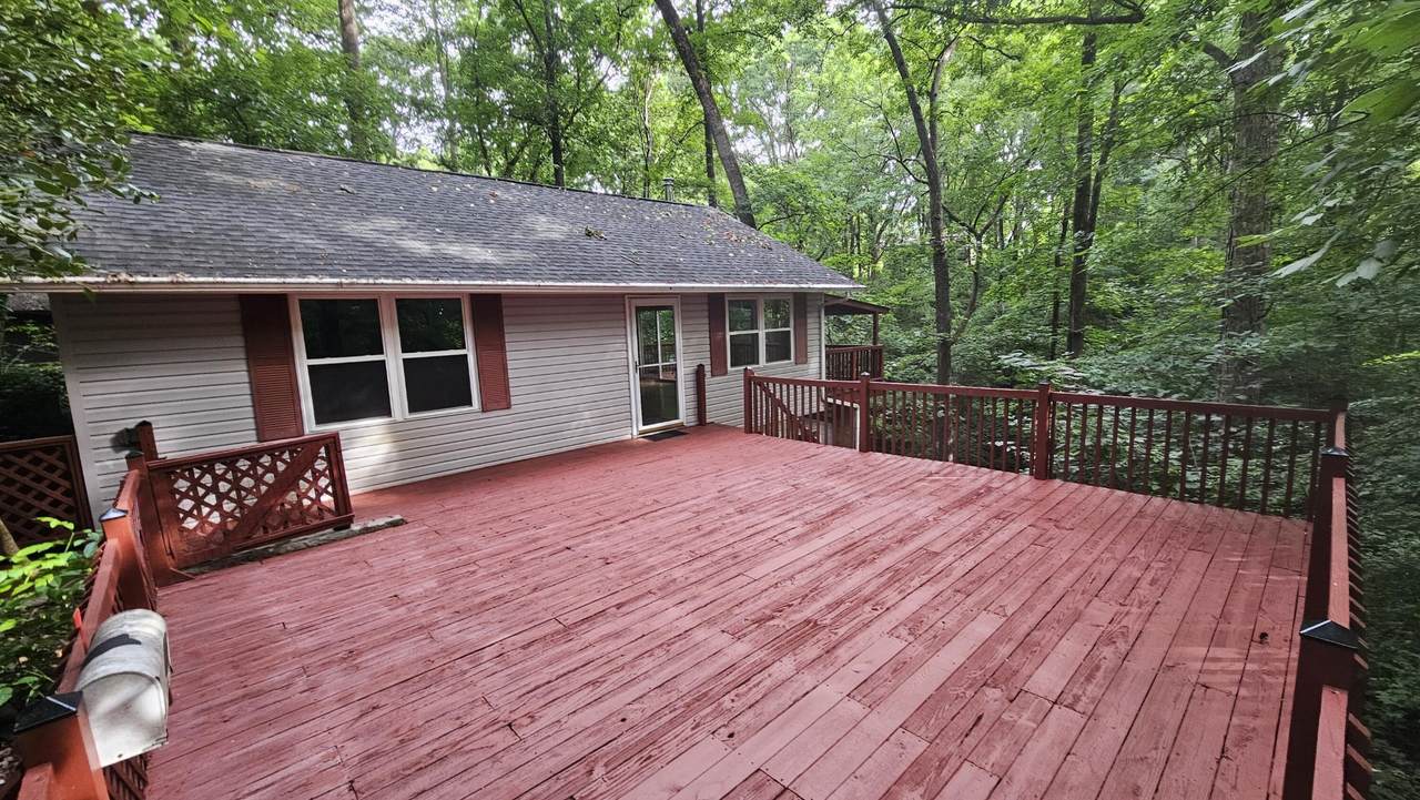 145 Low Brook Court - Photo 1