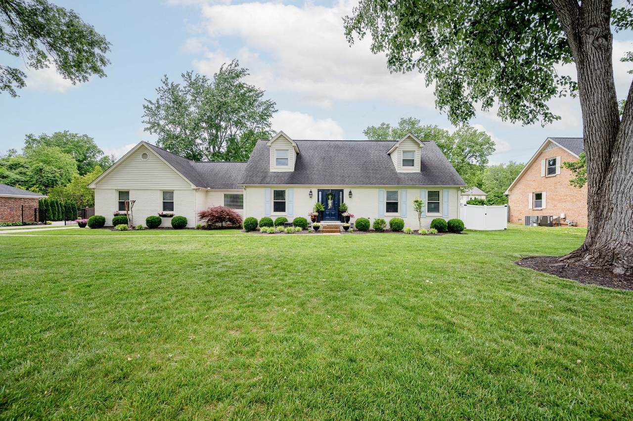 2511 Cabot Ct - Photo 1