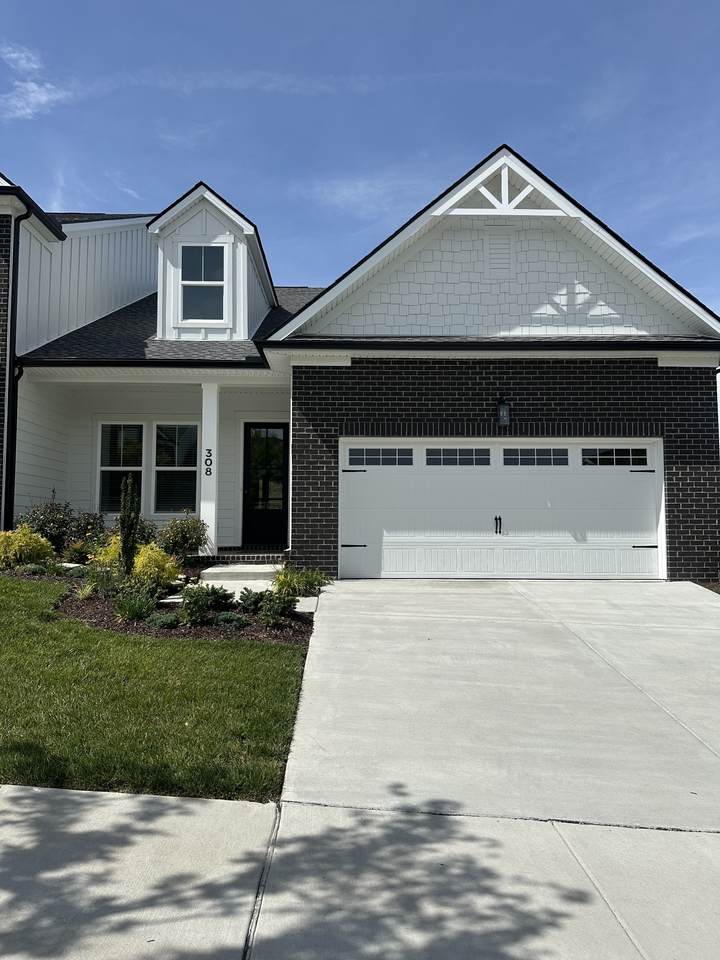 308 Buckwood Ln - Photo 1