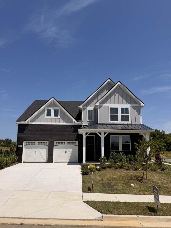 2082 Riley Park Dr - Photo 1