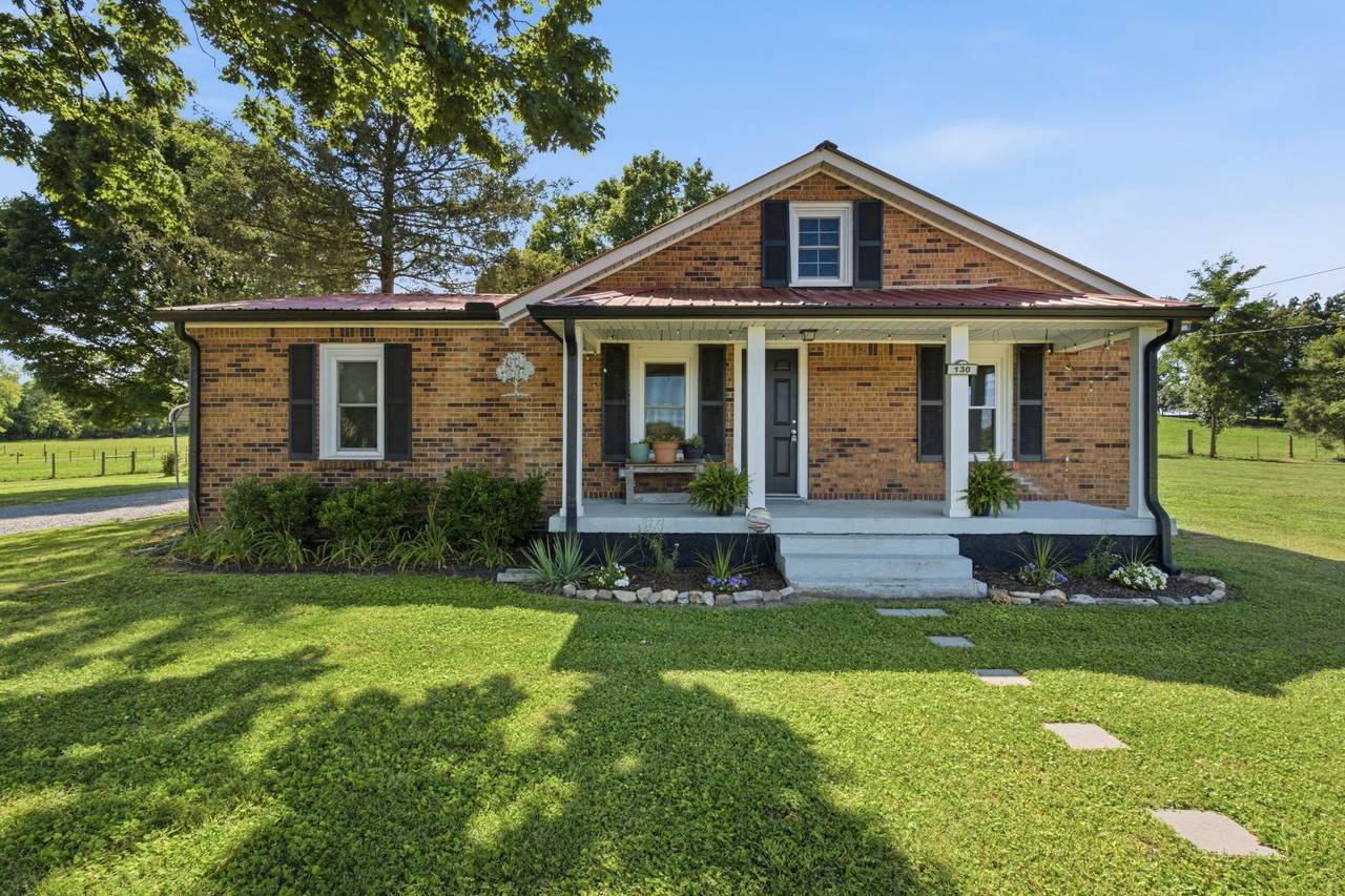 130 Harper Rd - Photo 1