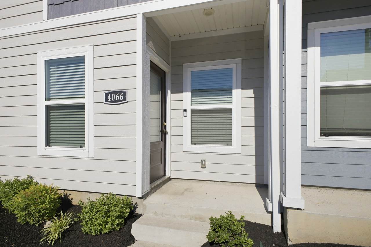 4066 Cody Dr - Photo 1