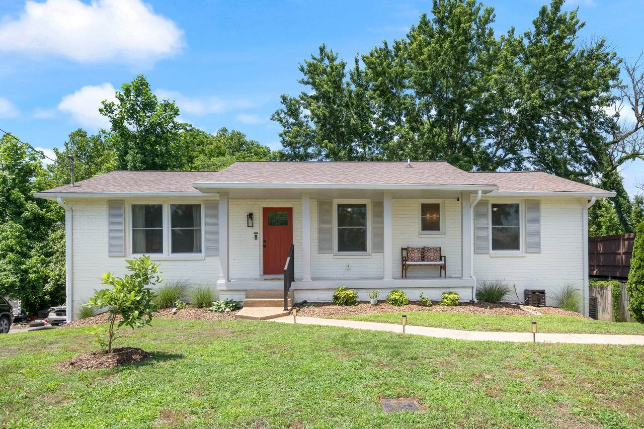 4848 Whittier Dr - Photo 1