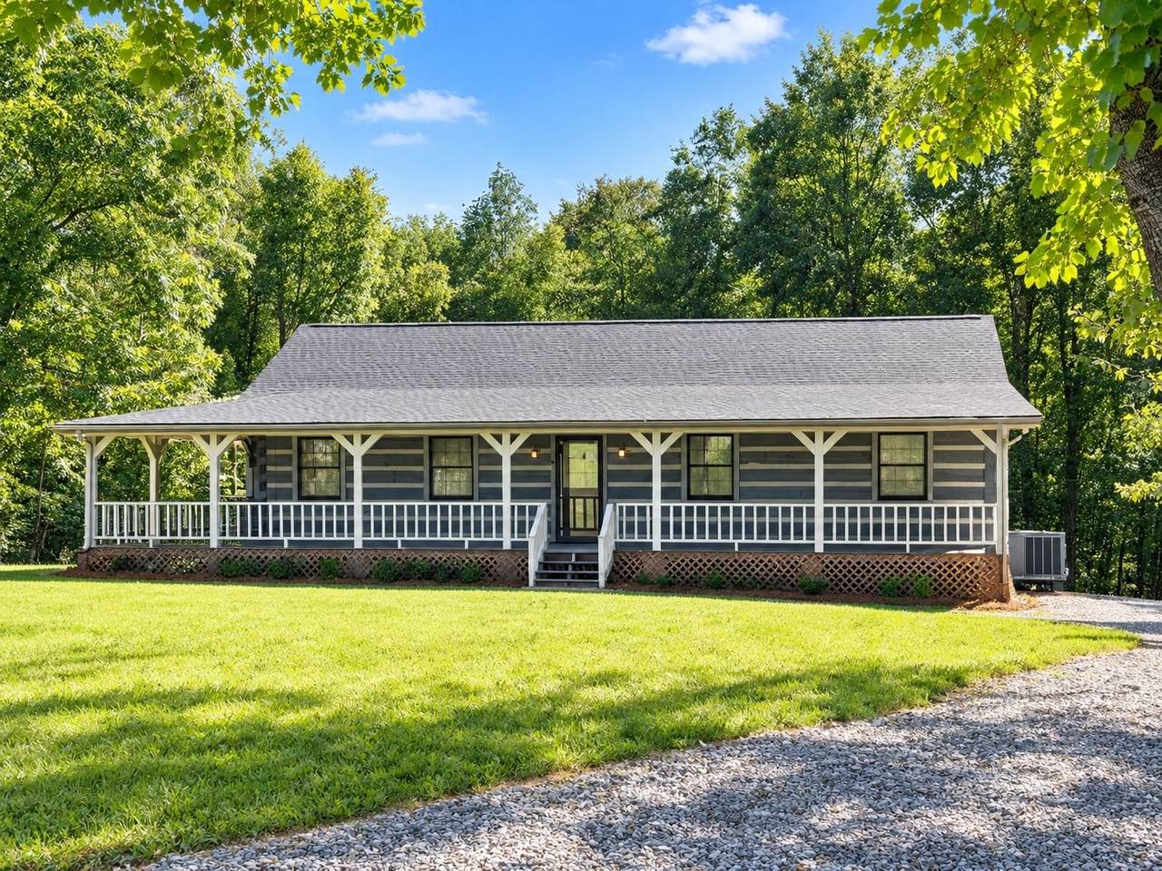 312 Grand View Dr - Photo 1