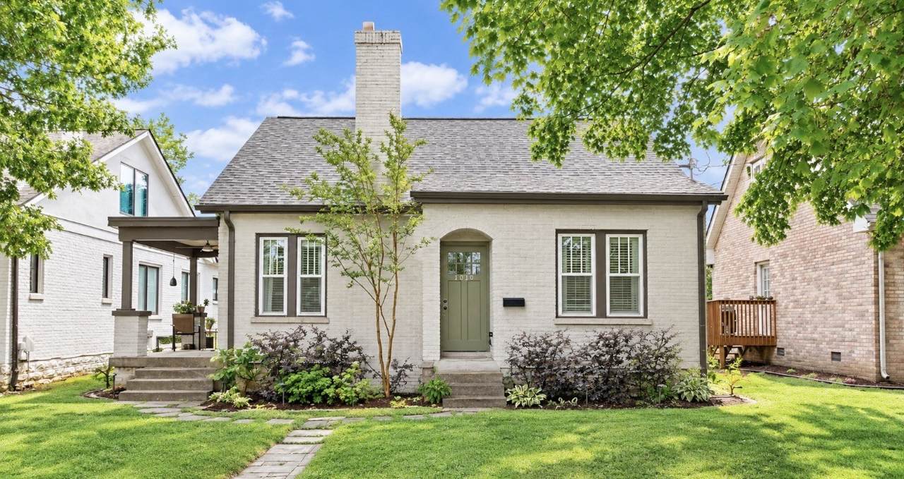 1010 Maxwell Ave - Photo 1