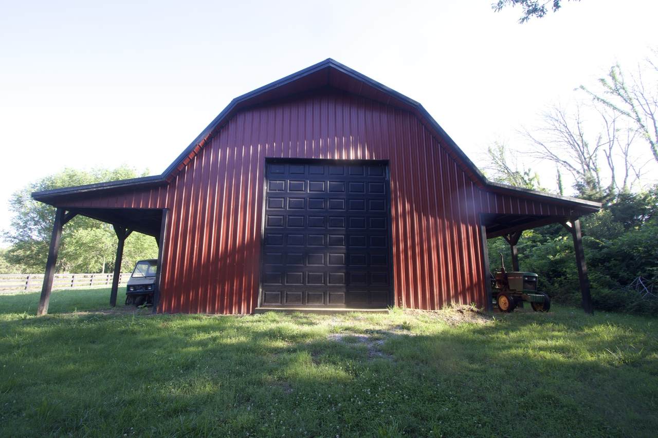 https://bt-photos.global.ssl.fastly.net/nashville/1280_boomver_1_RTC3230218-1.jpg