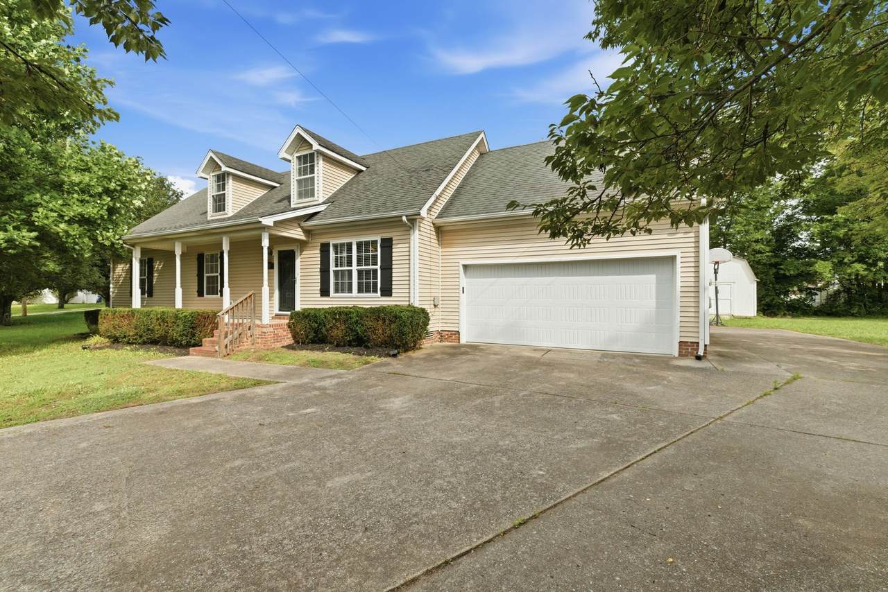 157 Millwood Dr - Photo 1