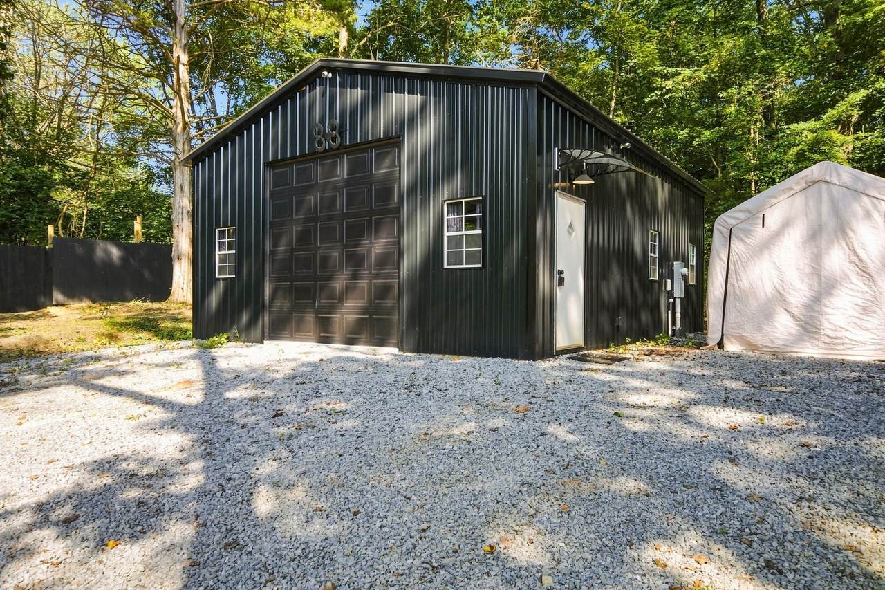 3048 Sweethome Rd - Photo 1