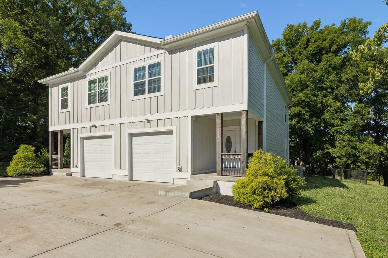 721 Poplar St - Photo 1