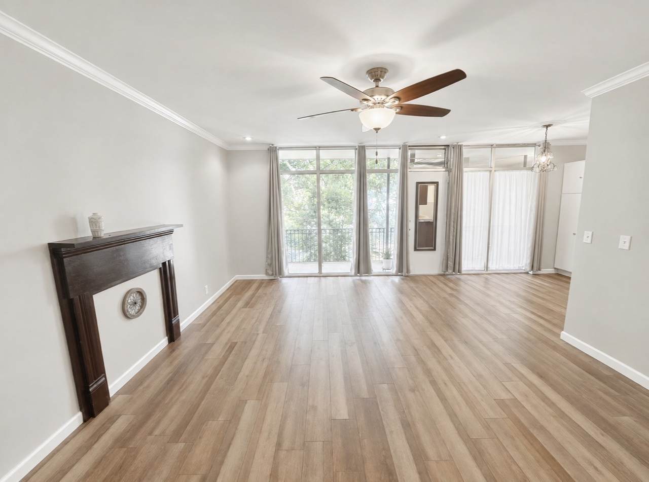 3909 Whitland Ave - Photo 1
