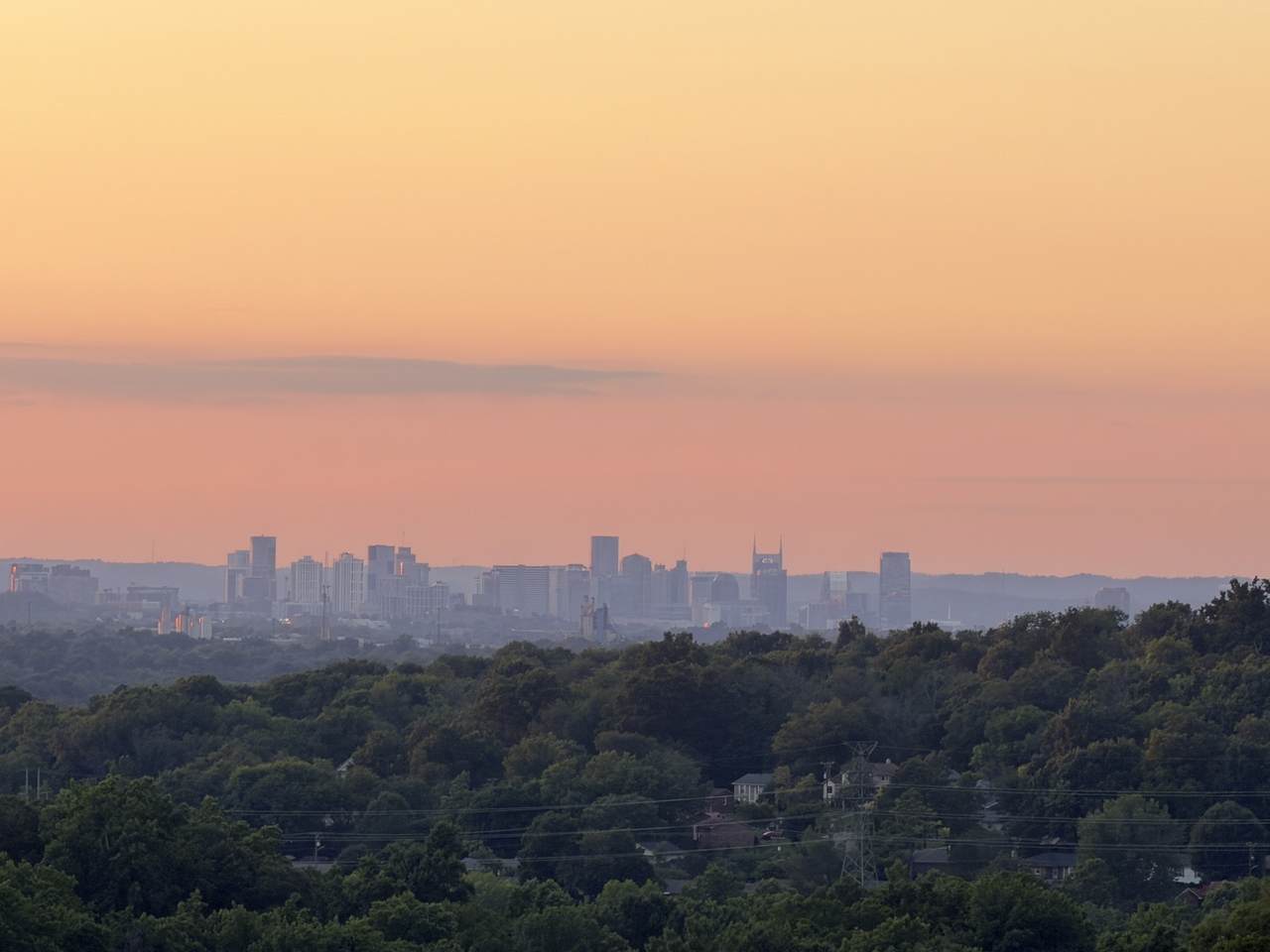 https://bt-photos.global.ssl.fastly.net/nashville/1280_boomver_2_RTC3230958-1.jpg