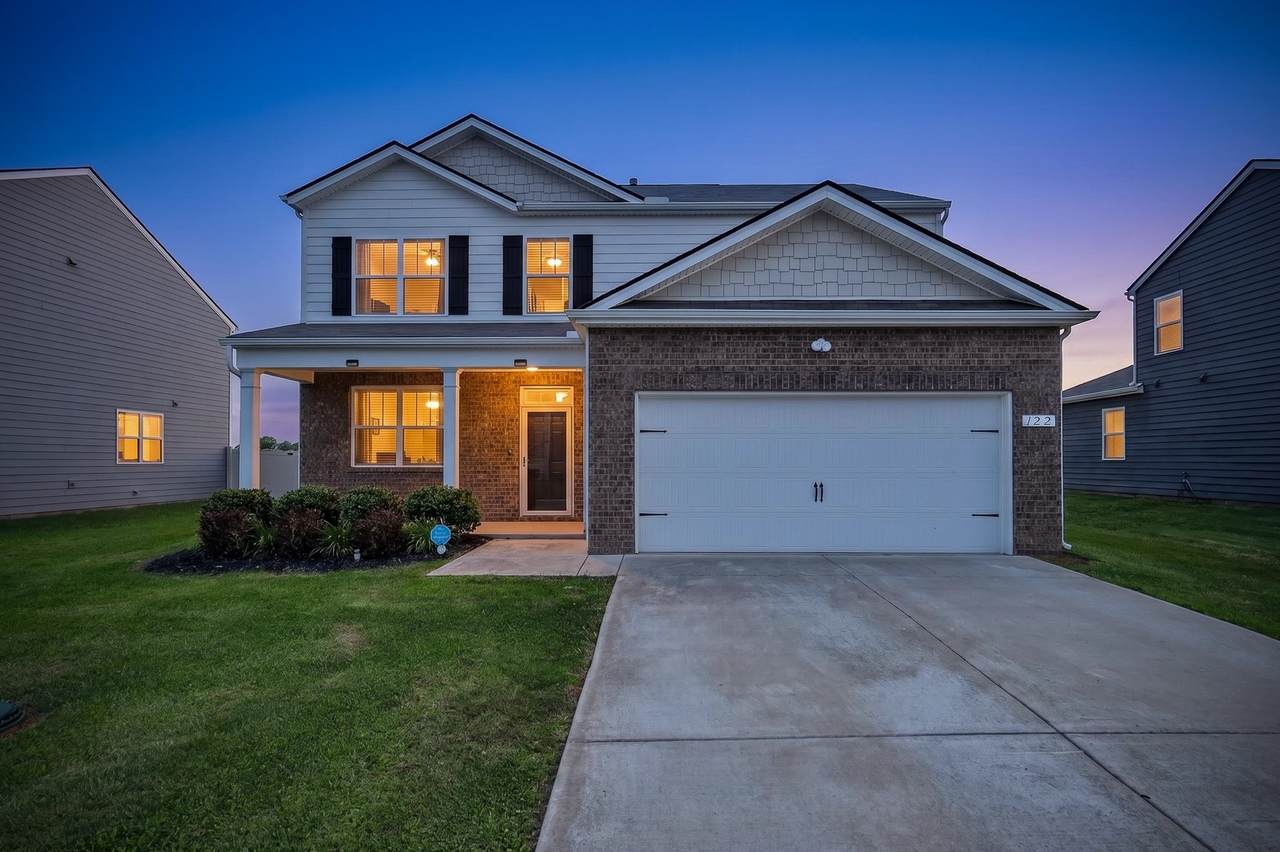 https://bt-photos.global.ssl.fastly.net/nashville/1280_boomver_2_RTC3231070-1.jpg