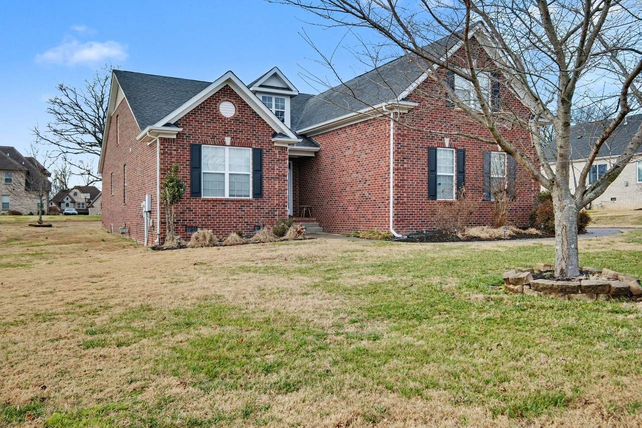 https://bt-photos.global.ssl.fastly.net/nashville/1280_boomver_2_RTC3231380-1.jpg
