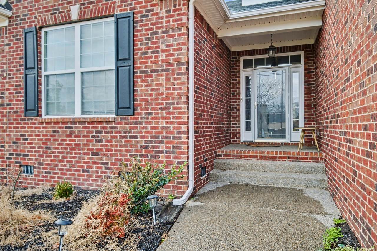 https://bt-photos.global.ssl.fastly.net/nashville/1280_boomver_2_RTC3231380-1.jpg