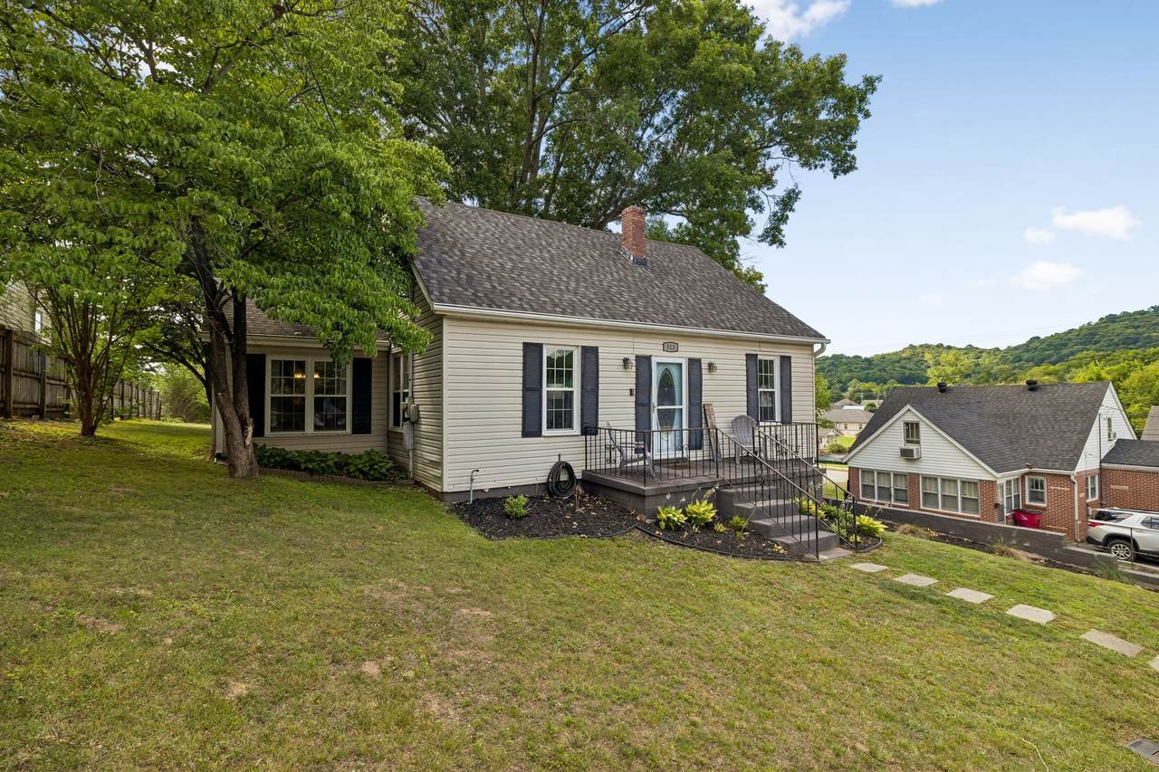 313 Cullum St - Photo 1