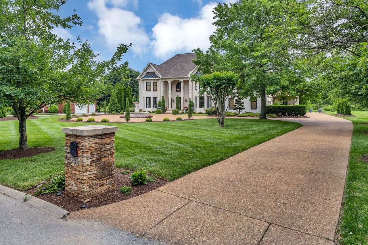 https://bt-photos.global.ssl.fastly.net/nashville/1280_boomver_2_RTC3231652-1.jpg