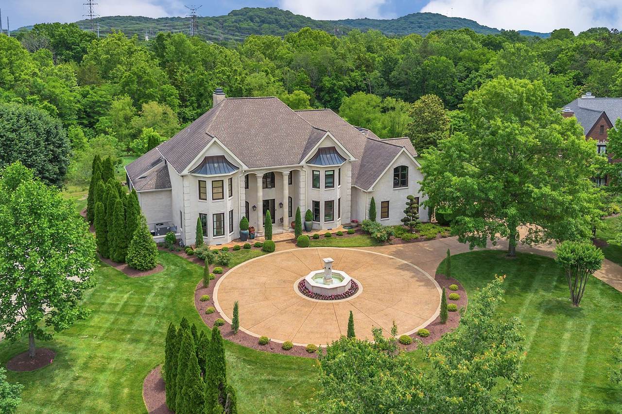https://bt-photos.global.ssl.fastly.net/nashville/1280_boomver_2_RTC3231652-1.jpg