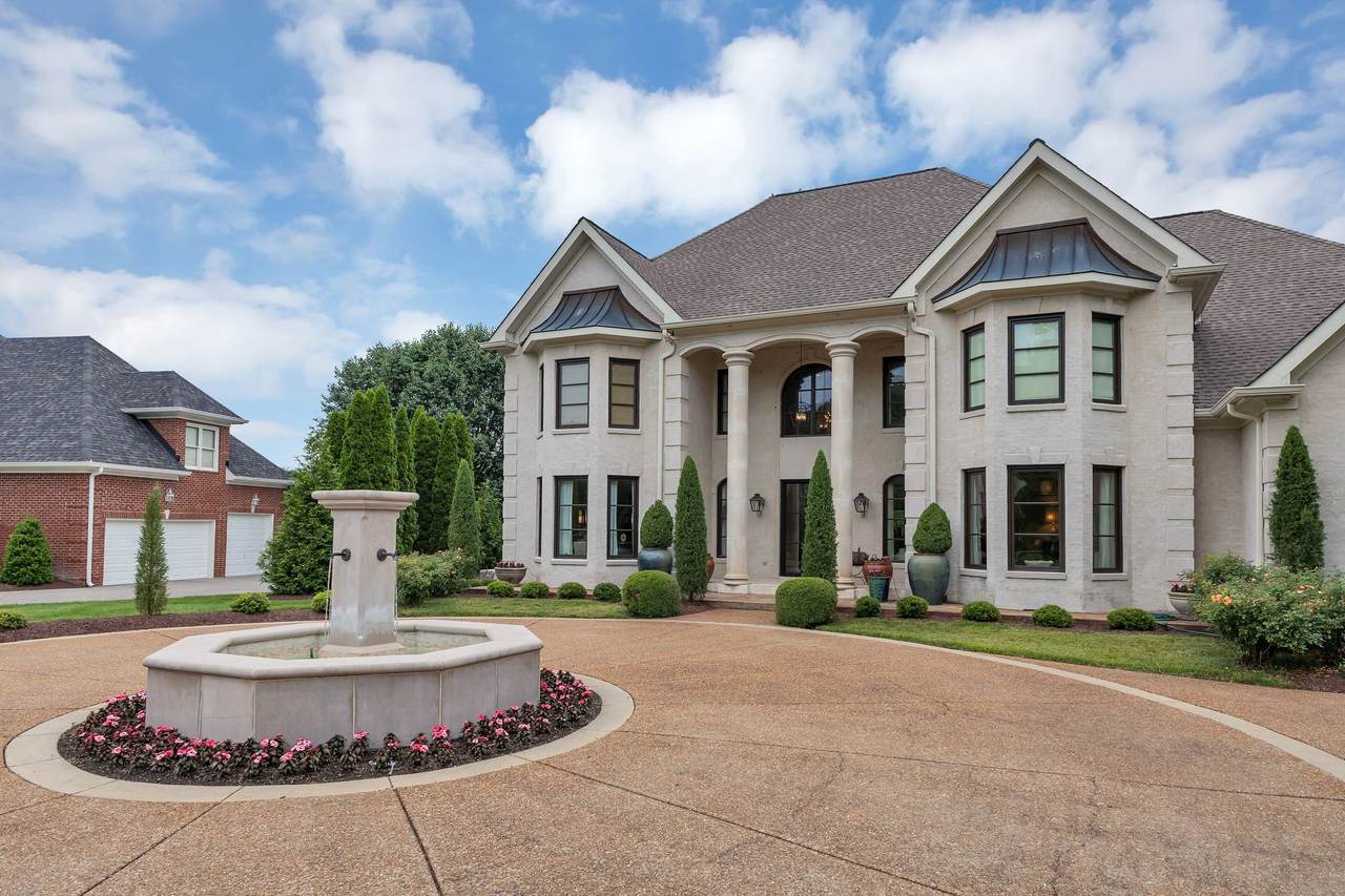 https://bt-photos.global.ssl.fastly.net/nashville/1280_boomver_2_RTC3231652-1.jpg