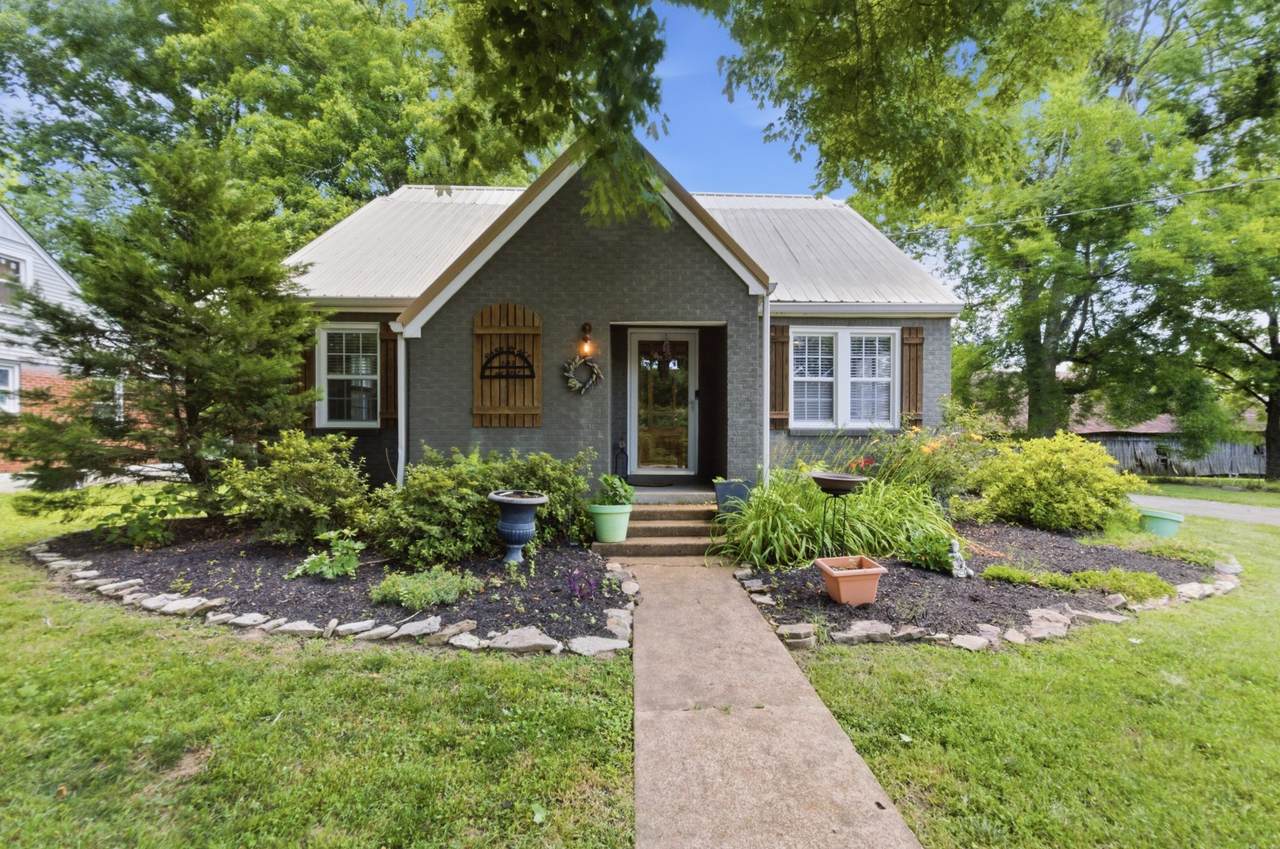 103 Barnwell Avenue - Photo 1