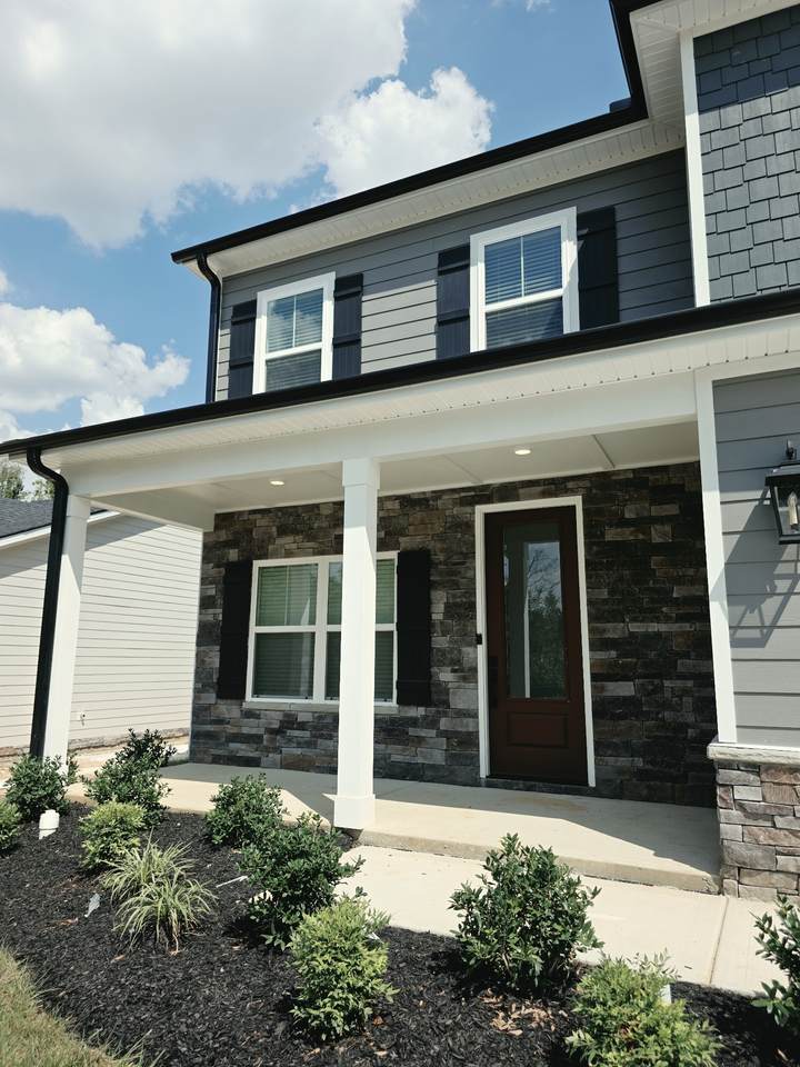 https://bt-photos.global.ssl.fastly.net/nashville/1280_boomver_2_RTC3232458-1.jpg