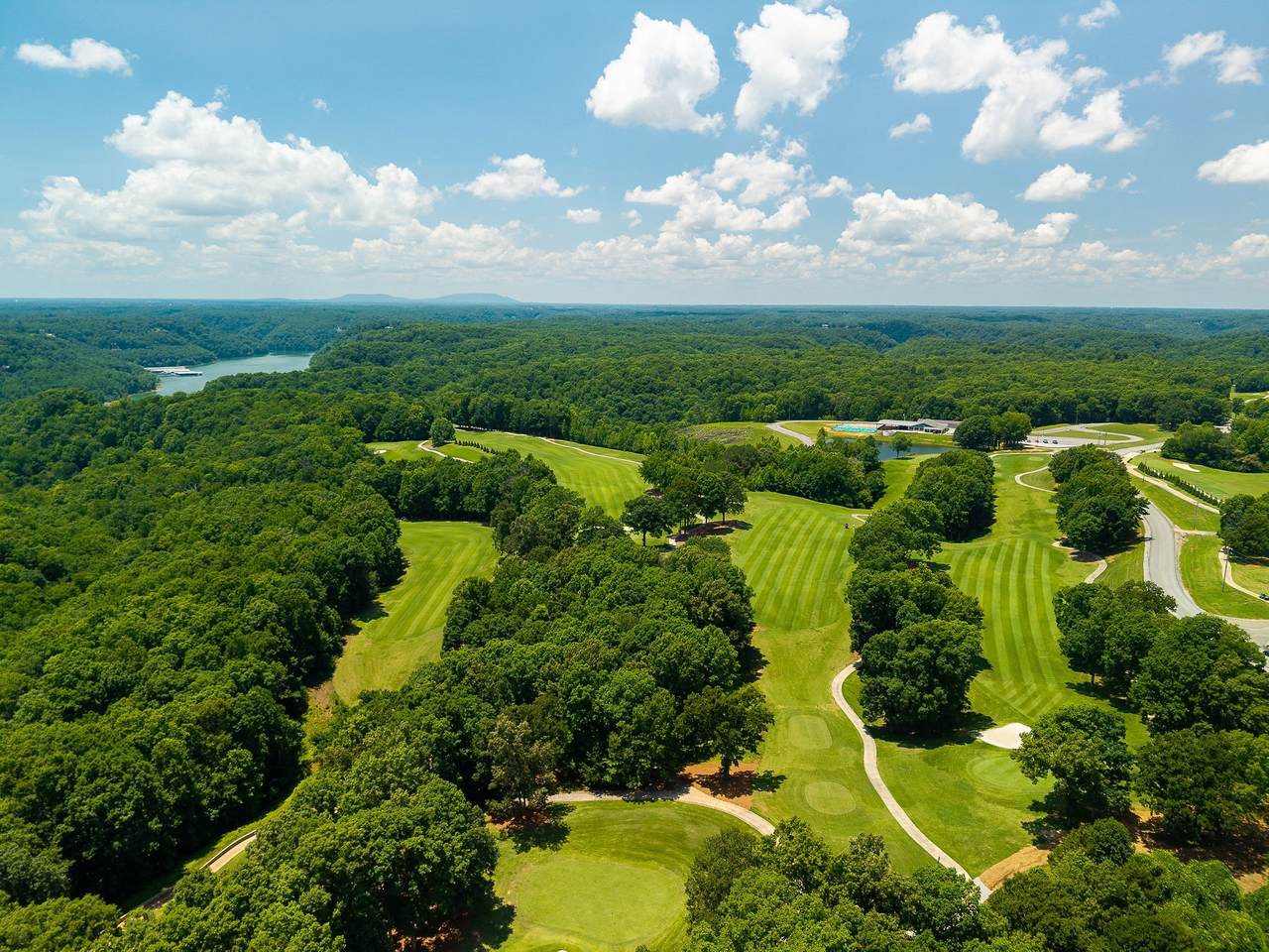 https://bt-photos.global.ssl.fastly.net/nashville/1280_boomver_2_RTC3232552-1.jpg