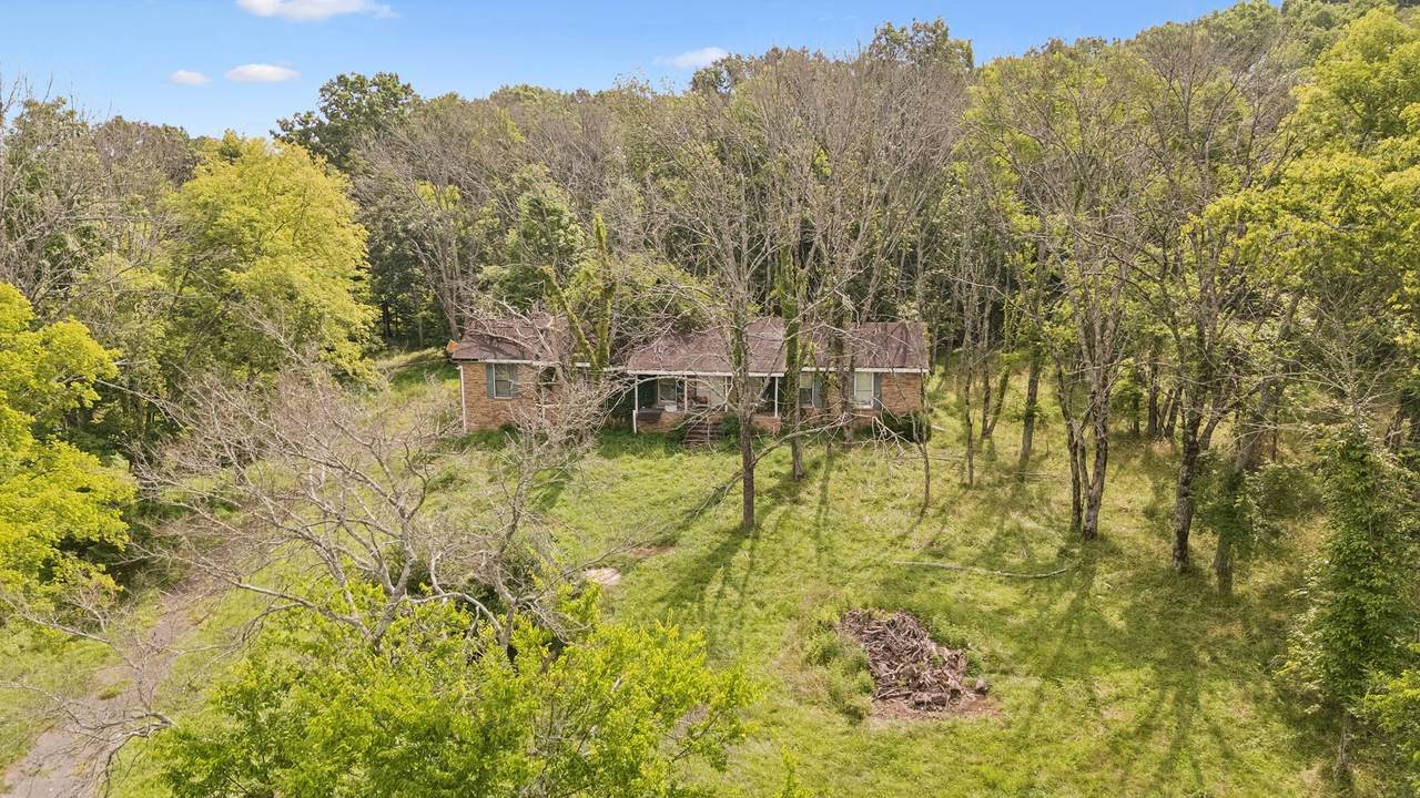 430 John Wright Rd - Photo 1