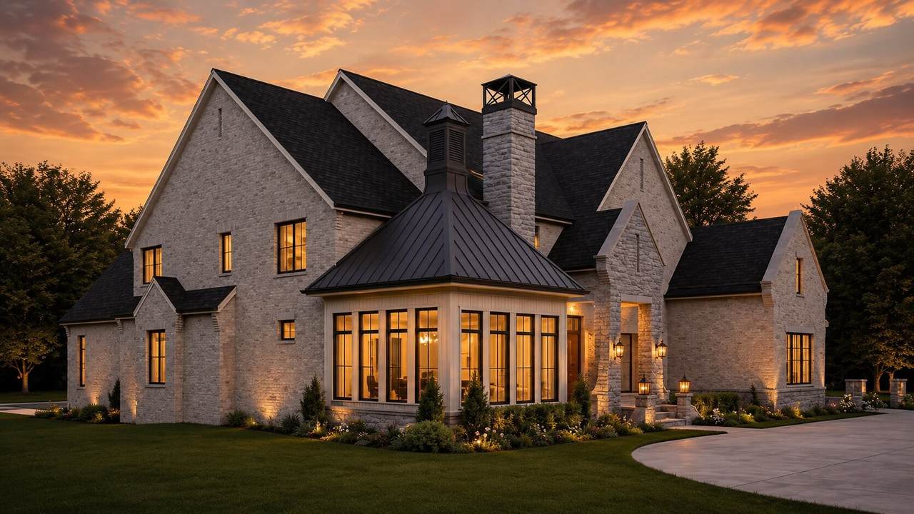 https://bt-photos.global.ssl.fastly.net/nashville/1280_boomver_2_RTC3232599-1.jpg