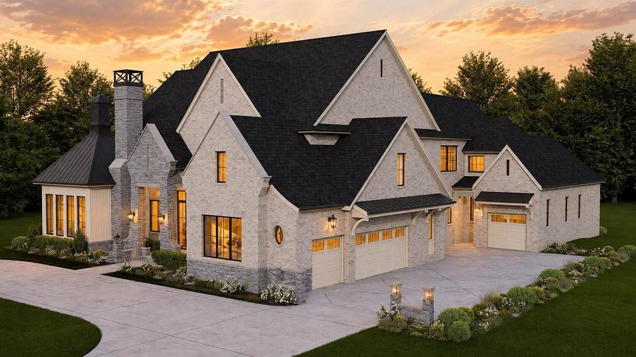 https://bt-photos.global.ssl.fastly.net/nashville/1280_boomver_2_RTC3232599-1.jpg