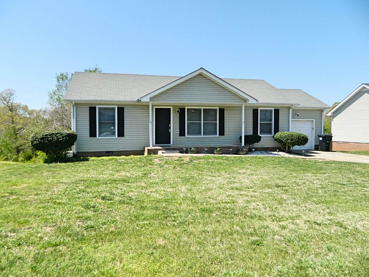 1340 Chucker Drive - Photo 1