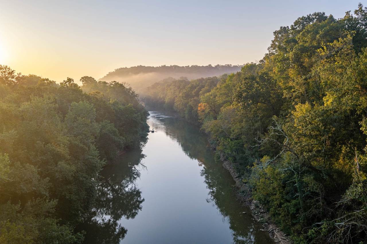 https://bt-photos.global.ssl.fastly.net/nashville/1280_boomver_2_RTC3233164-1.jpg