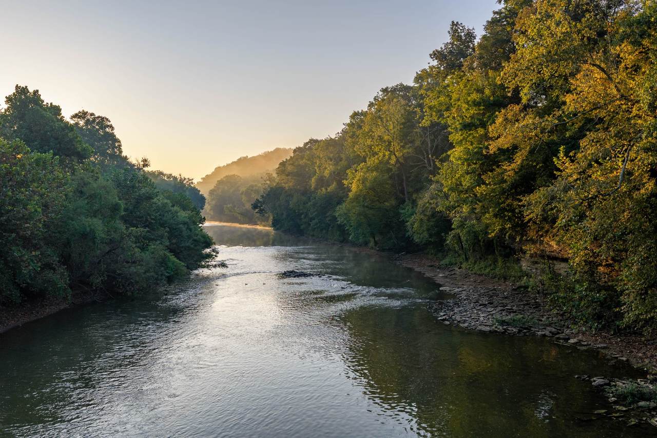 https://bt-photos.global.ssl.fastly.net/nashville/1280_boomver_2_RTC3233164-1.jpg
