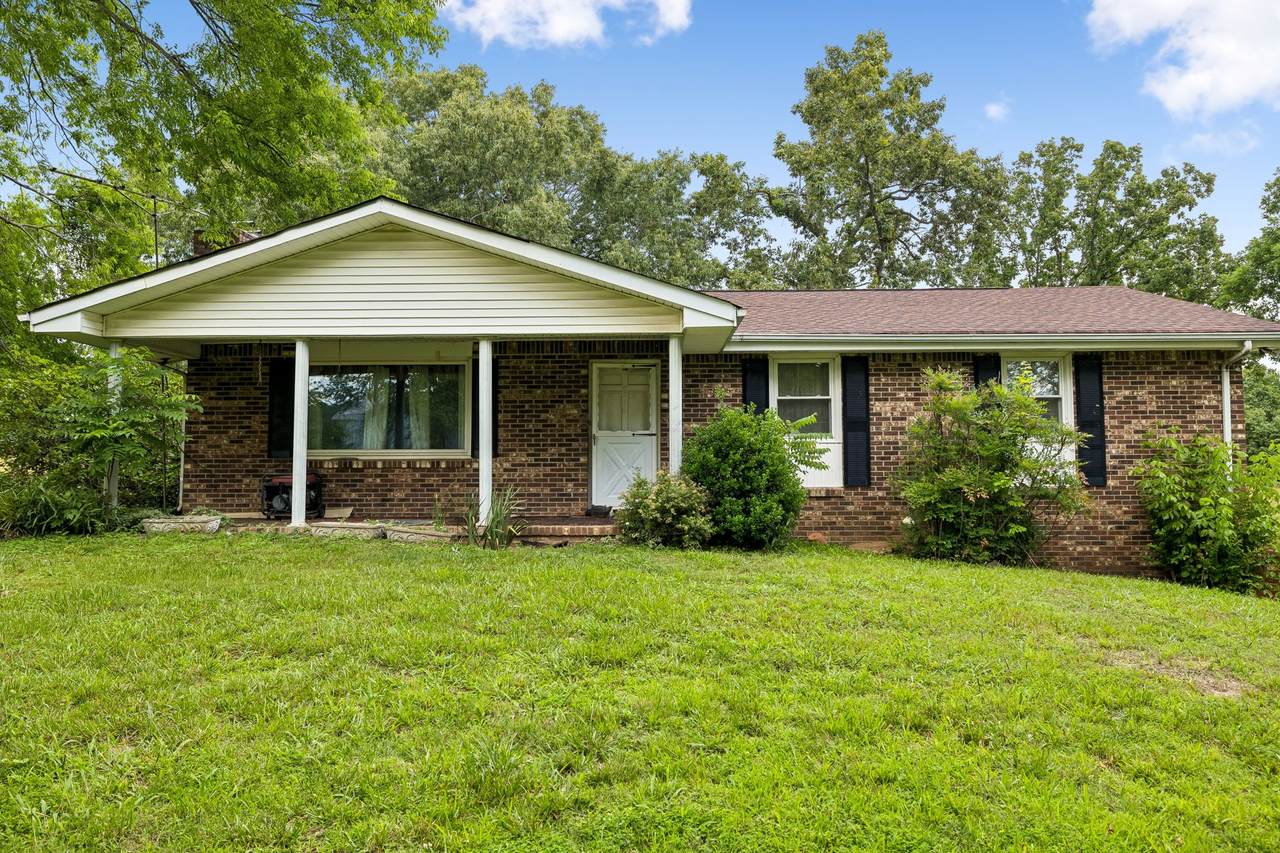 10924 Rials Branch Rd - Photo 1