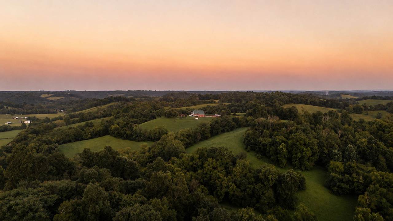 https://bt-photos.global.ssl.fastly.net/nashville/1280_boomver_2_RTC3233739-1.jpg