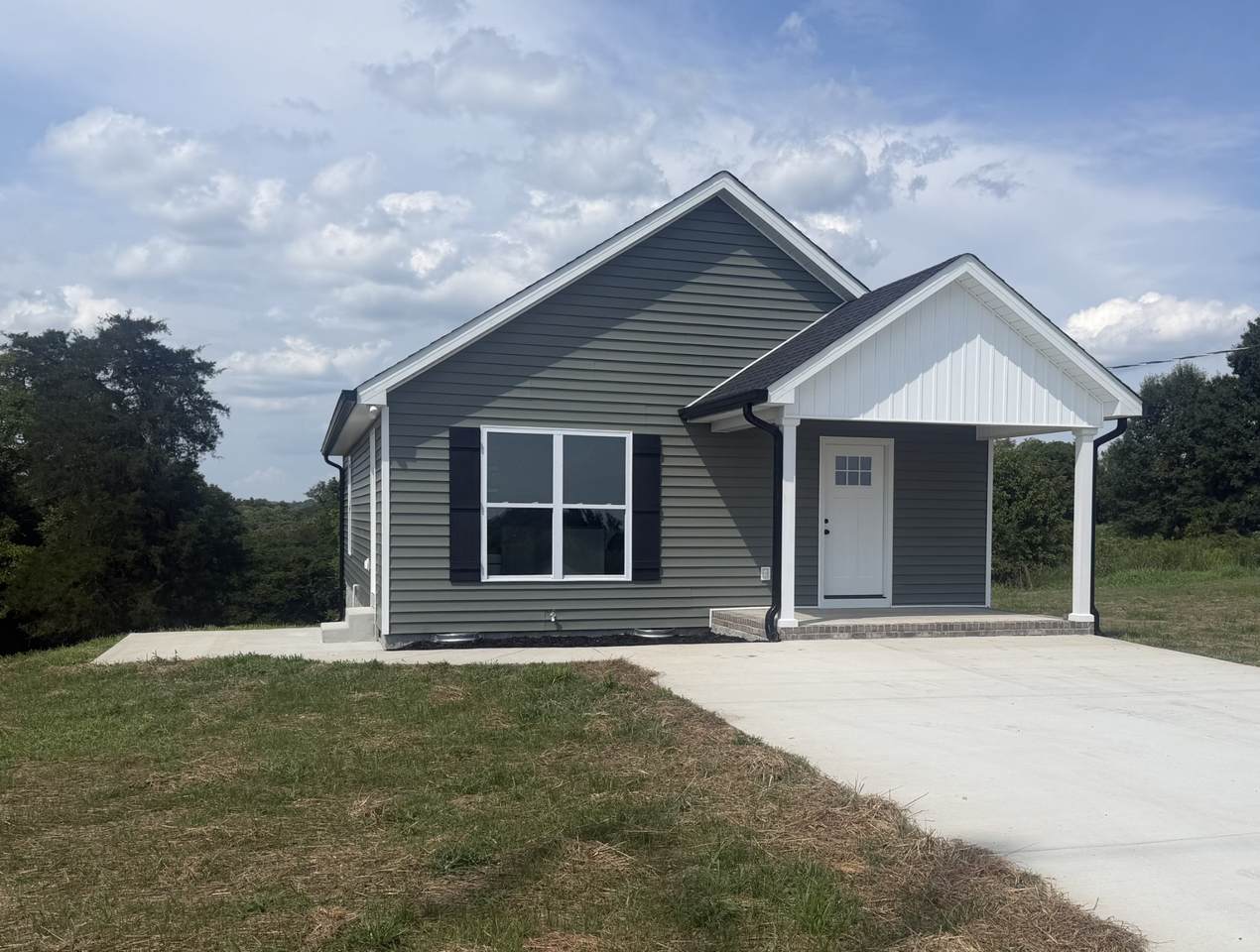 474 Ables Ln - Photo 1